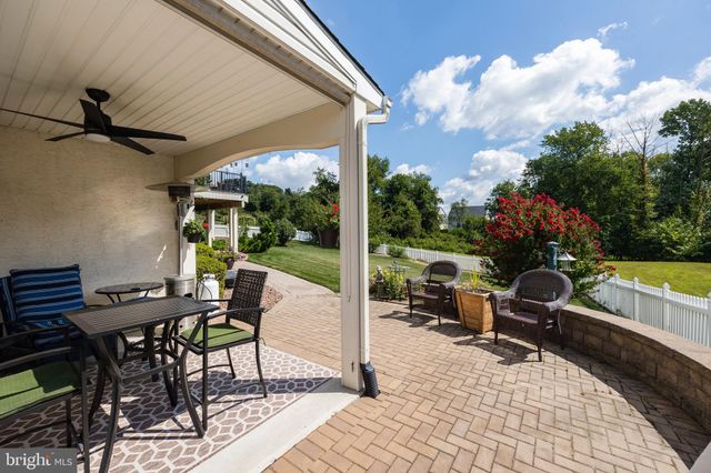 $832,000 | 1457 Alton Way, Downingtown, PA 19335