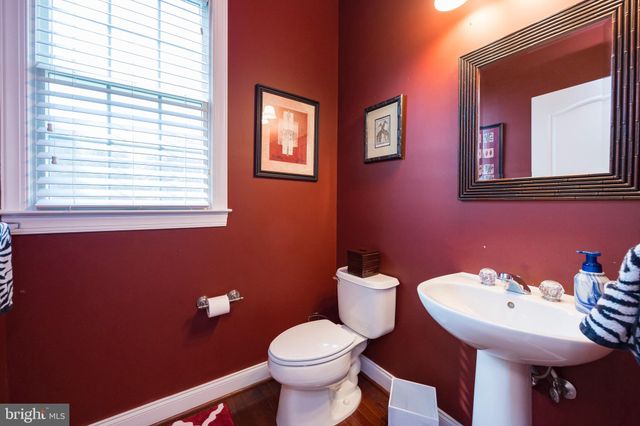 $832,000 | 1457 Alton Way, Downingtown, PA 19335