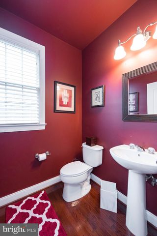 $832,000 | 1457 Alton Way, Downingtown, PA 19335