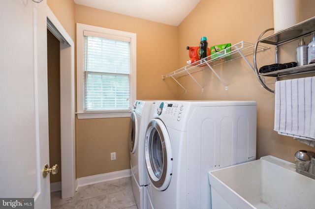 $832,000 | 1457 Alton Way, Downingtown, PA 19335