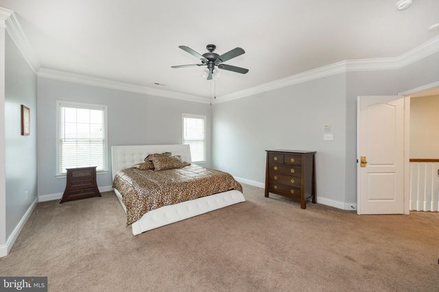 $832,000 | 1457 Alton Way, Downingtown, PA 19335