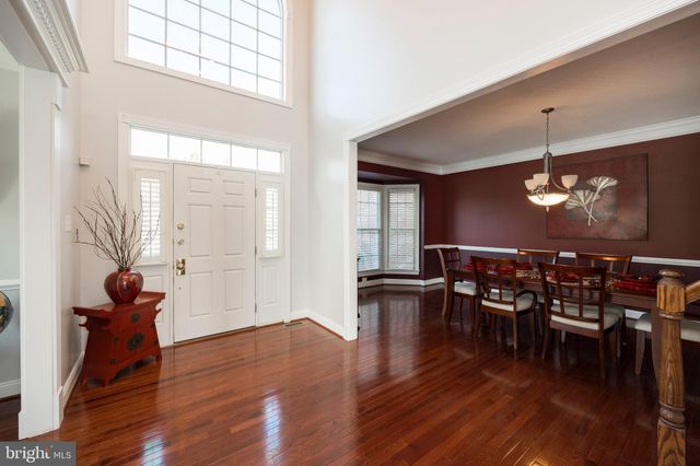 $832,000 | 1457 Alton Way, Downingtown, PA 19335