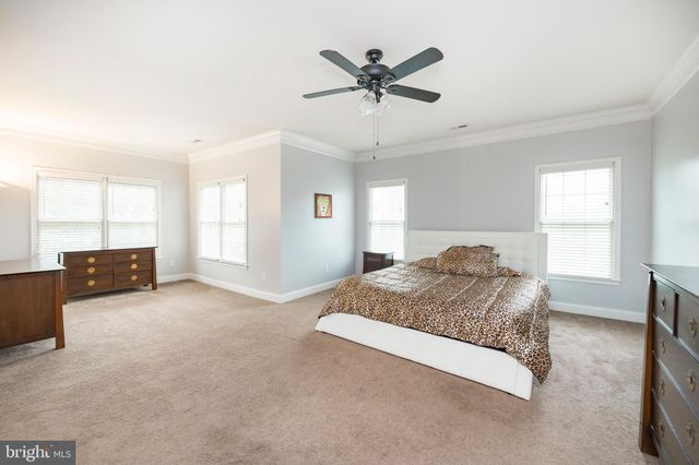 $832,000 | 1457 Alton Way, Downingtown, PA 19335