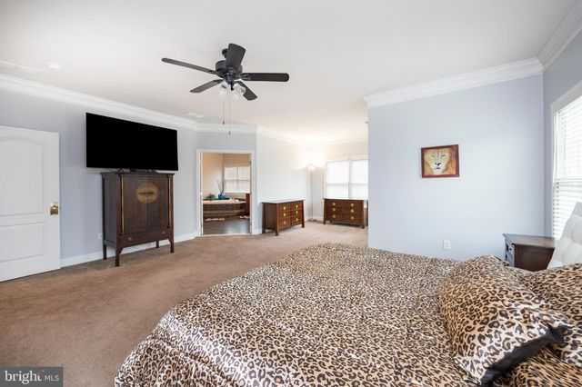 $832,000 | 1457 Alton Way, Downingtown, PA 19335