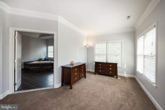 $832,000 | 1457 Alton Way, Downingtown, PA 19335