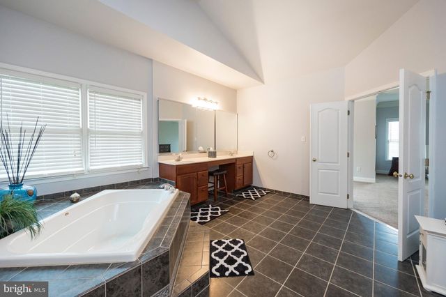 $832,000 | 1457 Alton Way, Downingtown, PA 19335