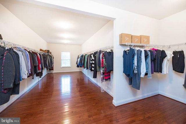 $832,000 | 1457 Alton Way, Downingtown, PA 19335