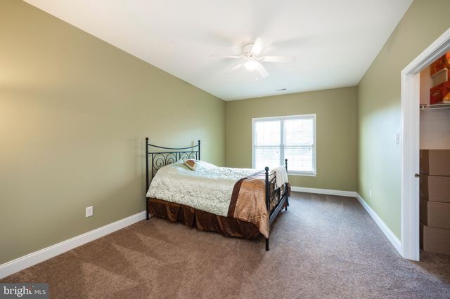 $832,000 | 1457 Alton Way, Downingtown, PA 19335