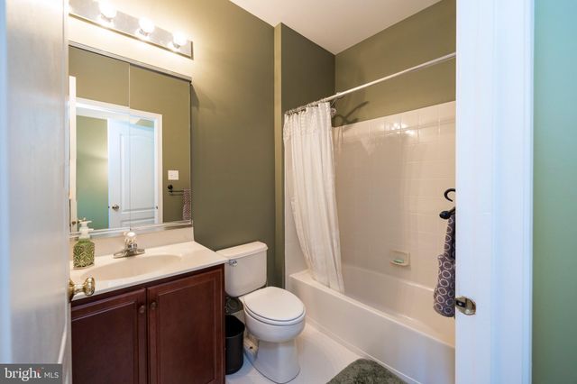 $832,000 | 1457 Alton Way, Downingtown, PA 19335