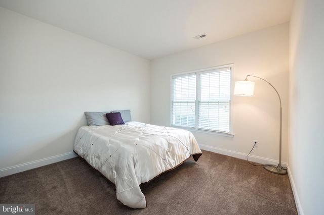 $832,000 | 1457 Alton Way, Downingtown, PA 19335