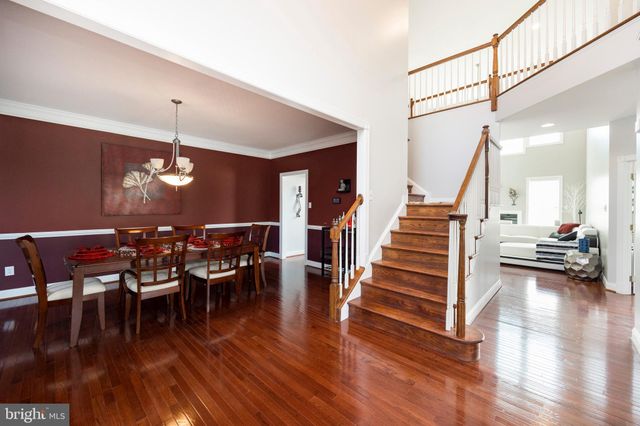 $832,000 | 1457 Alton Way, Downingtown, PA 19335