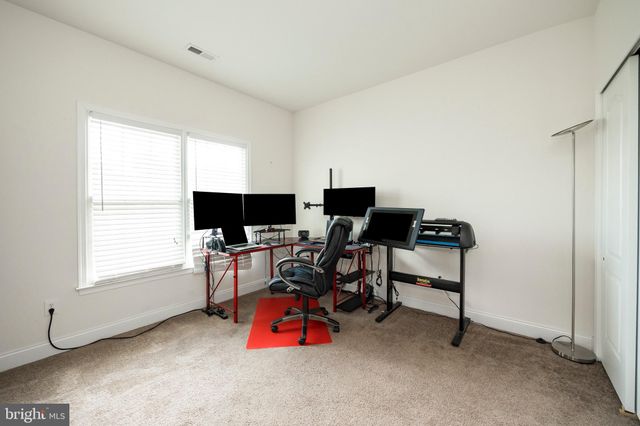 $832,000 | 1457 Alton Way, Downingtown, PA 19335