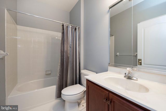 $832,000 | 1457 Alton Way, Downingtown, PA 19335