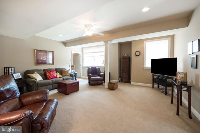 $832,000 | 1457 Alton Way, Downingtown, PA 19335