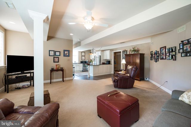 $832,000 | 1457 Alton Way, Downingtown, PA 19335