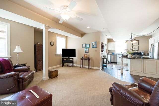 $832,000 | 1457 Alton Way, Downingtown, PA 19335