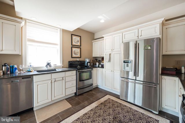 $832,000 | 1457 Alton Way, Downingtown, PA 19335