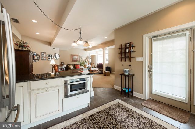 $832,000 | 1457 Alton Way, Downingtown, PA 19335