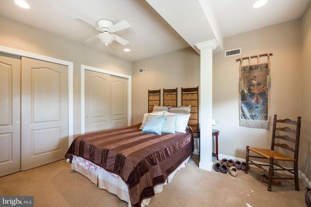 $832,000 | 1457 Alton Way, Downingtown, PA 19335