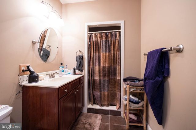 $832,000 | 1457 Alton Way, Downingtown, PA 19335