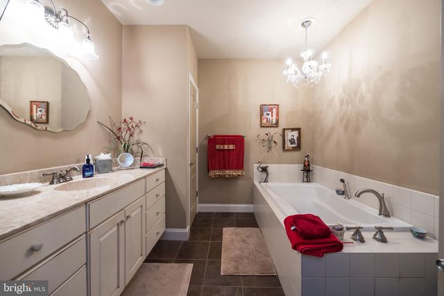 $832,000 | 1457 Alton Way, Downingtown, PA 19335