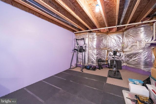 $832,000 | 1457 Alton Way, Downingtown, PA 19335