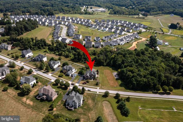 $832,000 | 1457 Alton Way, Downingtown, PA 19335