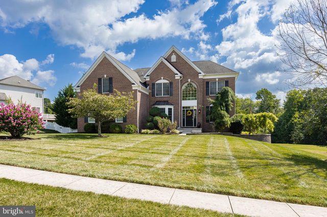 $832,000 | 1457 Alton Way, Downingtown, PA 19335