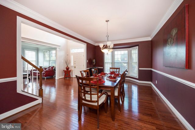 $832,000 | 1457 Alton Way, Downingtown, PA 19335