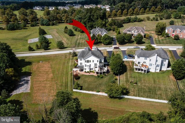 $832,000 | 1457 Alton Way, Downingtown, PA 19335