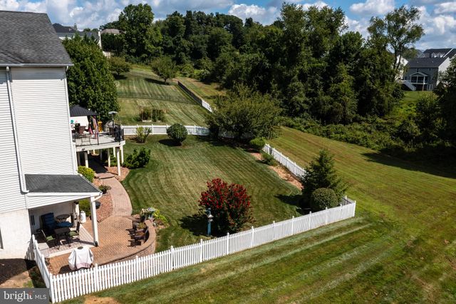 $832,000 | 1457 Alton Way, Downingtown, PA 19335