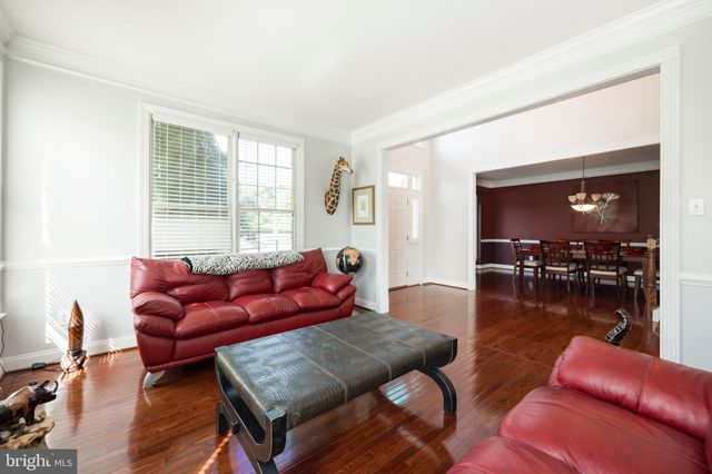 $832,000 | 1457 Alton Way, Downingtown, PA 19335