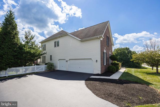 $832,000 | 1457 Alton Way, Downingtown, PA 19335