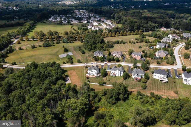 $832,000 | 1457 Alton Way, Downingtown, PA 19335