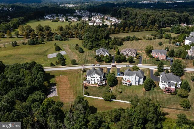 $832,000 | 1457 Alton Way, Downingtown, PA 19335