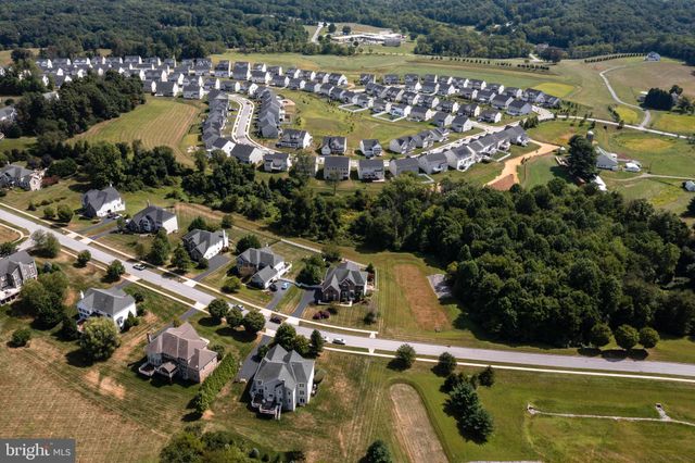 $832,000 | 1457 Alton Way, Downingtown, PA 19335