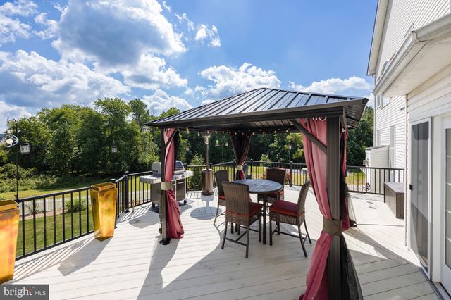 $832,000 | 1457 Alton Way, Downingtown, PA 19335