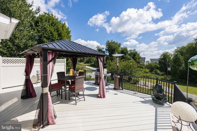 $832,000 | 1457 Alton Way, Downingtown, PA 19335