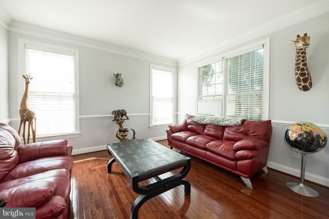 $832,000 | 1457 Alton Way, Downingtown, PA 19335