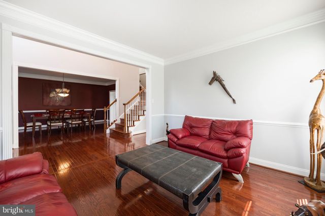 $832,000 | 1457 Alton Way, Downingtown, PA 19335