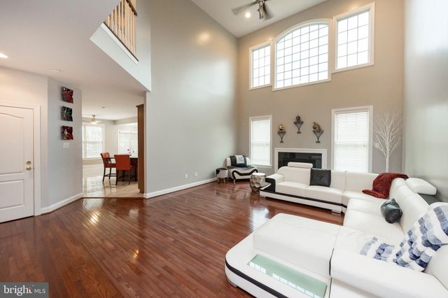 $832,000 | 1457 Alton Way, Downingtown, PA 19335