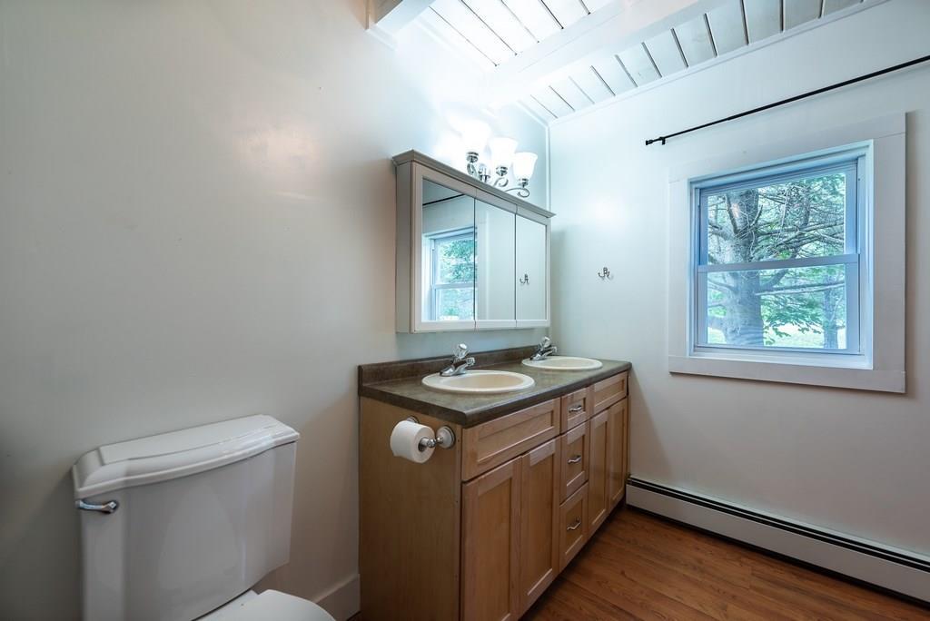 139 Plymouth Road Etna, ME 04434 - Photo 19 of 33 Photo