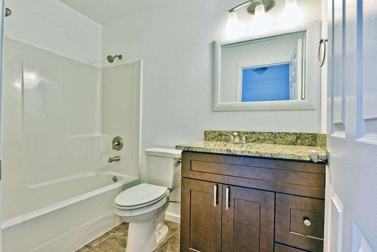10098 Blackwell Road Central Point, OR 97502 - Photo 21 of 30 Additional Photo