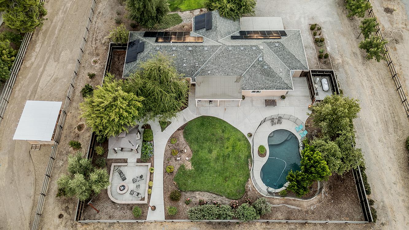 16099 Anaconda Road Madera, CA 93636 - Photo 60 of 67 Gallery Image 60