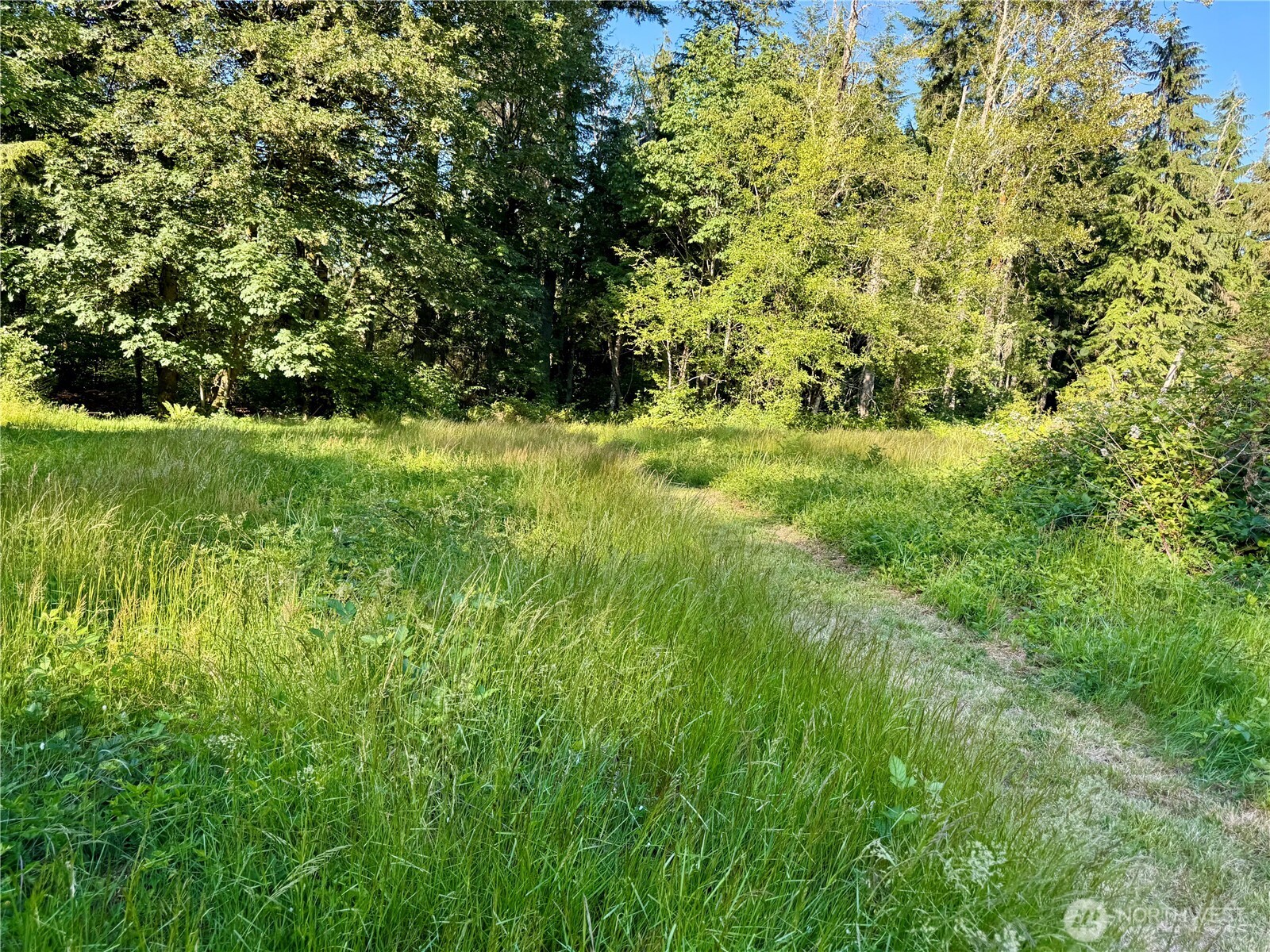 19112 Lerch Road Snohomish, WA 98290 - Photo 13 of 20