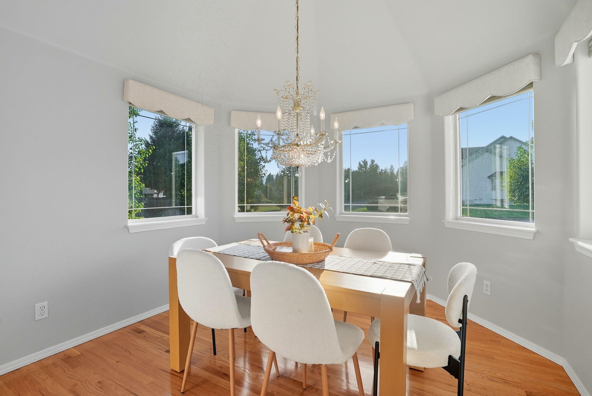 3027 South Bolivar Road Spokane Valley, WA 99037 - Photo 11 of 44 Gallery Image 11