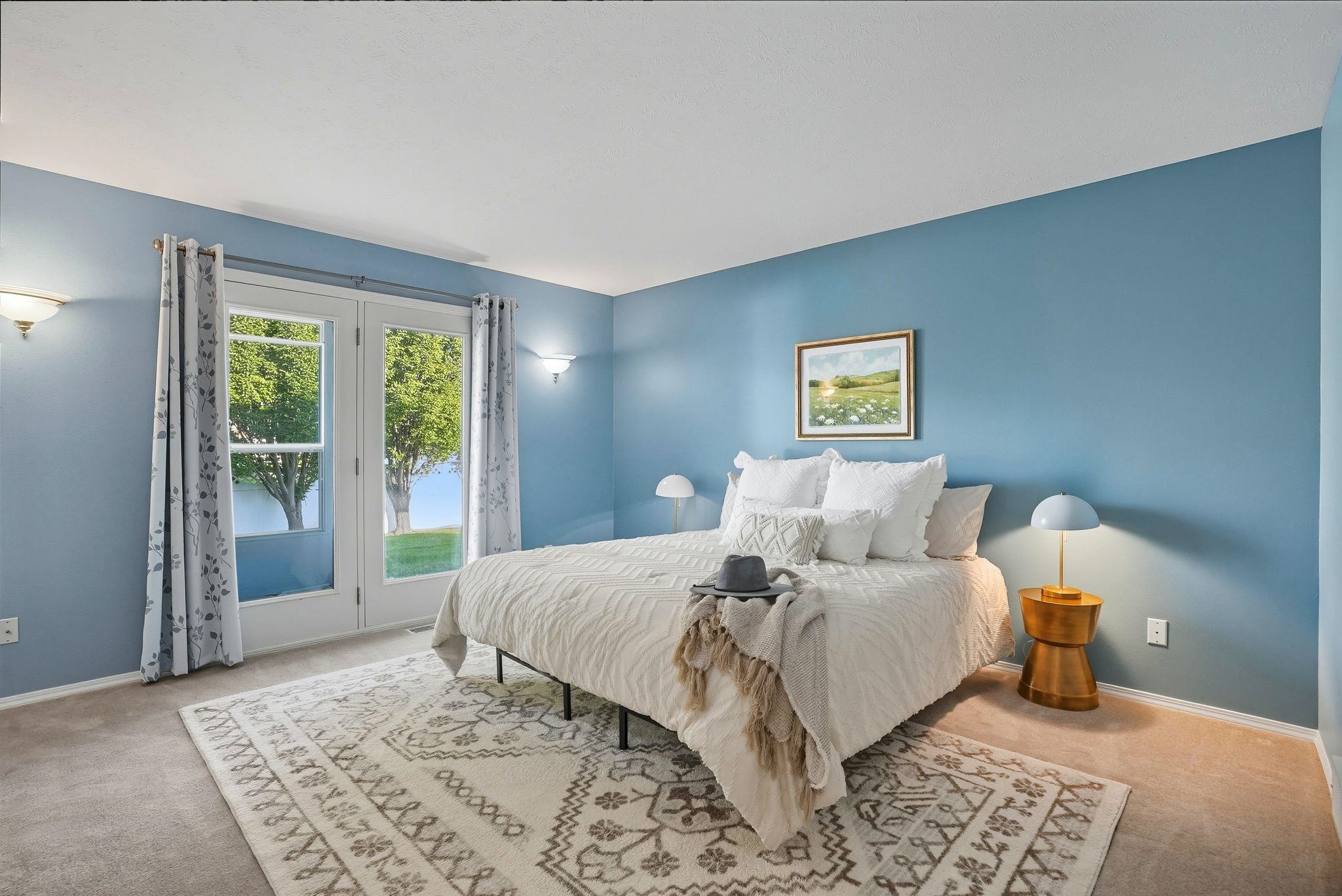 3027 South Bolivar Road Spokane Valley, WA 99037 - Photo 13 of 44 Gallery Image 13