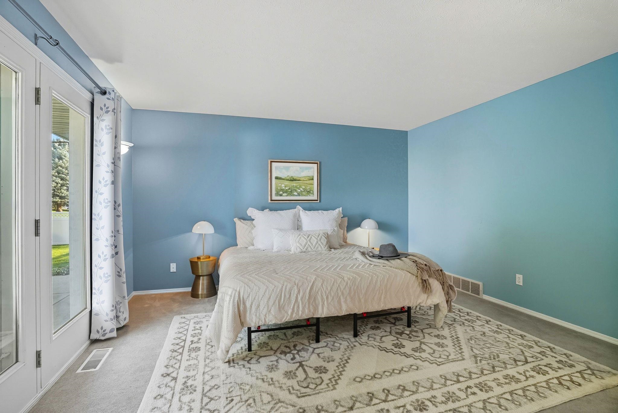 3027 South Bolivar Road Spokane Valley, WA 99037 - Photo 14 of 44 Gallery Image 14