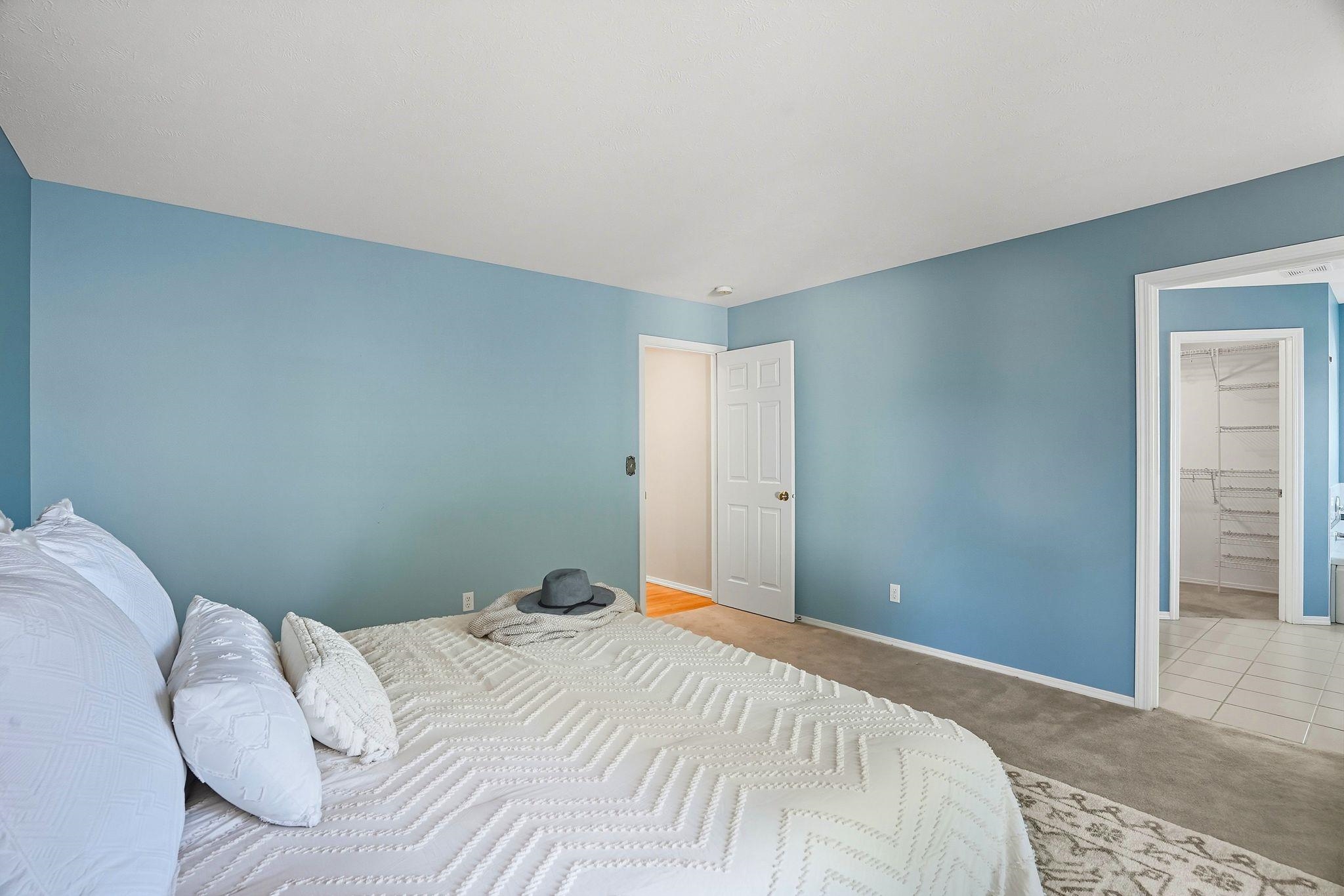 3027 South Bolivar Road Spokane Valley, WA 99037 - Photo 15 of 44 Gallery Image 15