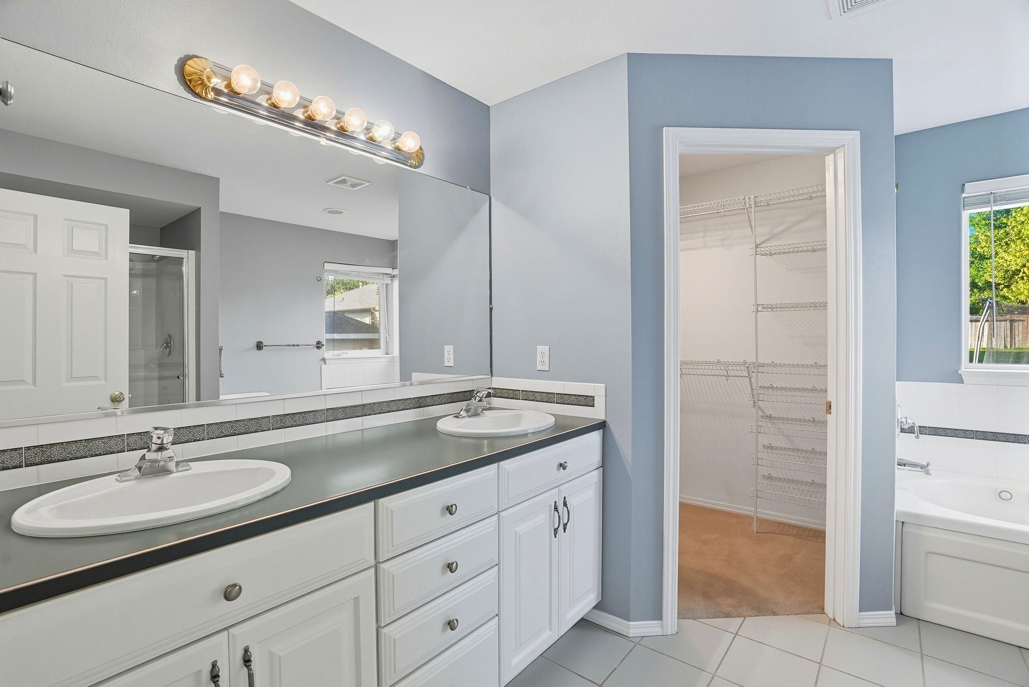 3027 South Bolivar Road Spokane Valley, WA 99037 - Photo 16 of 44 Gallery Image 16